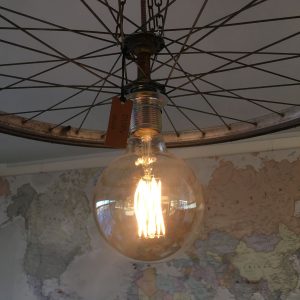 Fietswiel lamp_1-04_Durvstore