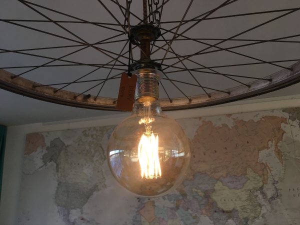 Fietswiel lamp_1-04_Durvstore