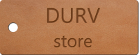 Label XL DURVstore.2